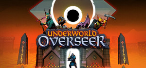 Underworld Overseer banner