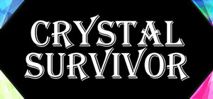 Crystal Survivor banner