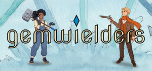 Gemwielders banner