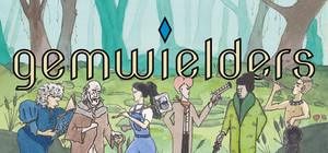 Gemwielders banner