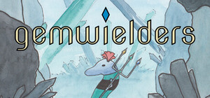 Gemwielders banner