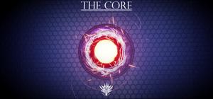 The Core banner