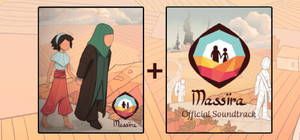 Massira + BSO banner