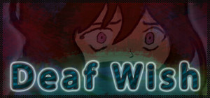 Deaf Wish banner