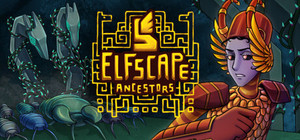 Elfscape: Ancestors banner