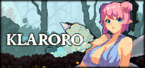 Klaroro - Abyss of the Soul banner