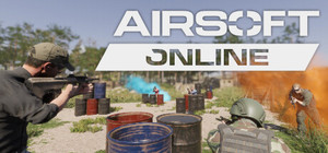 Airsoft Online banner