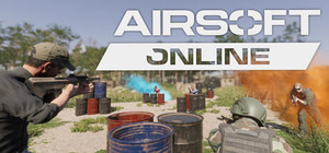 Airsoft Online banner