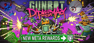 Gunbot Diplomacy banner