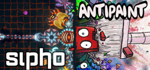 All Friends Connected banner