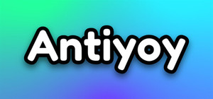 Antiyoy banner