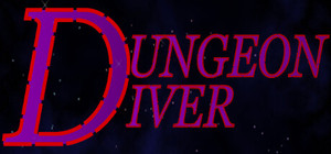 Dungeon Diver banner
