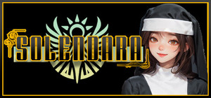Solendara banner
