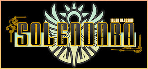 Solendara banner