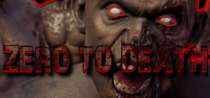 Zero To Death banner