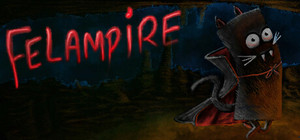 Felampire banner