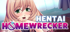 Hentai Homewrecker banner