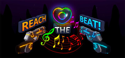 Reach The Beat