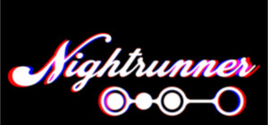 Nightrunner banner