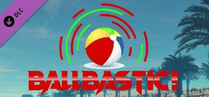 Ballbastic! Starter Pack banner