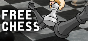 Free Chess banner
