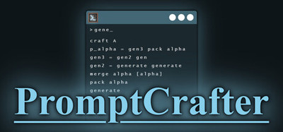PromptCrafter