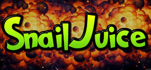 Snail_Juice banner