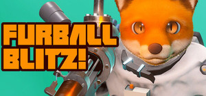 Furball Blitz! banner