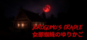 Jorogumo's Cradle banner