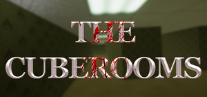 Cubey's Adventure banner