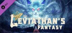 The Leviathan's Fantasy（武士与阴阳师） banner