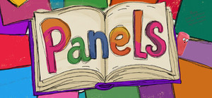 Panels banner