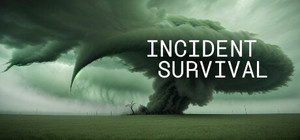 Incident Survival banner