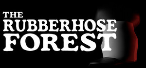 The Rubberhose Forest banner