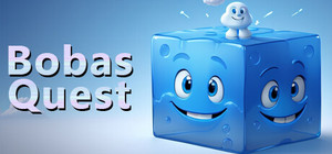 BobasQuest banner
