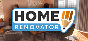 Home Renovator banner