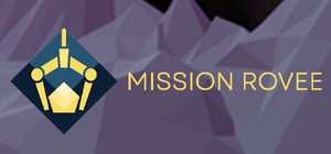 Mission Rovee banner