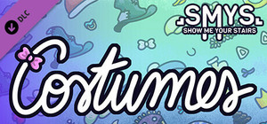 SMYS - Costumes banner