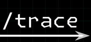 Trace banner