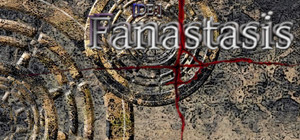 [DE:]Fanastasis banner