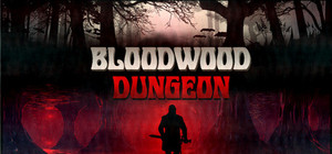 Bloodwood Dungeon banner