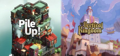 Vertical City Builder Bundle