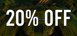 A-Spec First Assault & Operation: Harsh Doorstop (20% OFF) banner