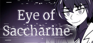 Eye of Saccharine + Blood Midnight Blossom banner