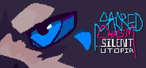 Sacred Chasm : Silent Utopia banner