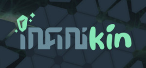 Infinikin banner