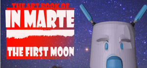 Special edition banner