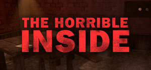 The horrible inside banner