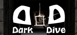 Dark Dive banner