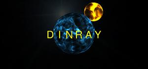 DINRAY banner